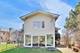 5714 Crain, Morton Grove, IL 60053