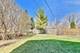 5714 Crain, Morton Grove, IL 60053