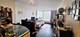 5415 N Sheridan Unit 1414, Chicago, IL 60640