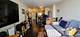 5415 N Sheridan Unit 1414, Chicago, IL 60640