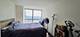 5415 N Sheridan Unit 1414, Chicago, IL 60640