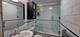 5415 N Sheridan Unit 1414, Chicago, IL 60640