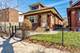 7533 N Ridge, Chicago, IL 60645
