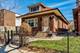 7533 N Ridge, Chicago, IL 60645