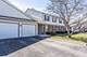 383 Woodview Unit C, Elgin, IL 60120