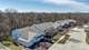383 Woodview Unit C, Elgin, IL 60120