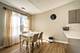 383 Woodview Unit C, Elgin, IL 60120