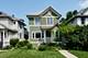 526 N Lombard, Oak Park, IL 60302