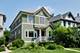 526 N Lombard, Oak Park, IL 60302