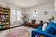 526 N Lombard, Oak Park, IL 60302