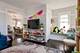 526 N Lombard, Oak Park, IL 60302