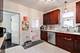 526 N Lombard, Oak Park, IL 60302