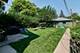 526 N Lombard, Oak Park, IL 60302