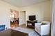 526 N Lombard, Oak Park, IL 60302