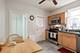 526 N Lombard, Oak Park, IL 60302