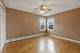 3018 N Whipple Unit 2, Chicago, IL 60618