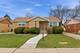15566 Gouwens, South Holland, IL 60473