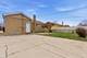 15566 Gouwens, South Holland, IL 60473