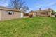 15566 Gouwens, South Holland, IL 60473