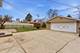 15566 Gouwens, South Holland, IL 60473