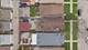 5340 W Agatite, Chicago, IL 60630