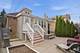 5340 W Agatite, Chicago, IL 60630