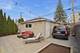 5340 W Agatite, Chicago, IL 60630