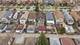 5340 W Agatite, Chicago, IL 60630