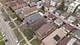 5340 W Agatite, Chicago, IL 60630