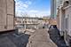 1969 N Lincoln Unit 1, Chicago, IL 60614