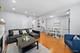 1969 N Lincoln Unit 1, Chicago, IL 60614