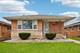 18644 William, Lansing, IL 60438