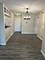 214 Glengarry Unit 201, Bloomingdale, IL 60108