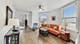 1936 N St Louis Unit 3, Chicago, IL 60647