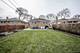 3836 Harvard, Skokie, IL 60076