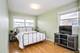 3836 Harvard, Skokie, IL 60076