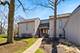 97 W Thornhill Unit A, Lake Barrington, IL 60010
