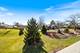 97 W Thornhill Unit A, Lake Barrington, IL 60010