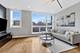 1810 S Racine Unit 2, Chicago, IL 60608