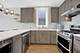 1810 S Racine Unit 2, Chicago, IL 60608