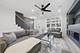 2625 W Armitage, Chicago, IL 60647