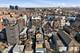 2625 W Armitage, Chicago, IL 60647