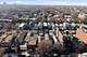 2625 W Armitage, Chicago, IL 60647