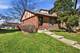 1S300 Stratford, Villa Park, IL 60181