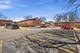 1S300 Stratford, Villa Park, IL 60181