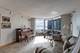 195 N Harbor Unit 1204, Chicago, IL 60601
