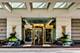 195 N Harbor Unit 1204, Chicago, IL 60601