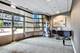 195 N Harbor Unit 1204, Chicago, IL 60601