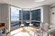 195 N Harbor Unit 1204, Chicago, IL 60601