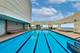 195 N Harbor Unit 1204, Chicago, IL 60601
